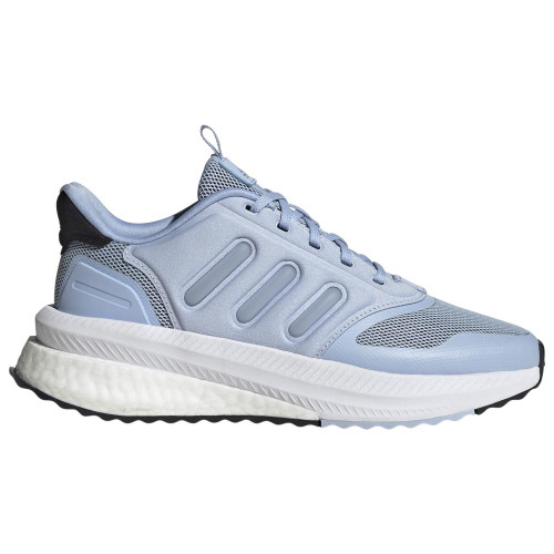 Adidas X_Plrphase